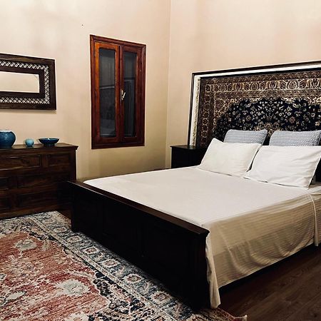 The Knight And The Pomegranate - Luxury Medieval Villa Родос Экстерьер фото
