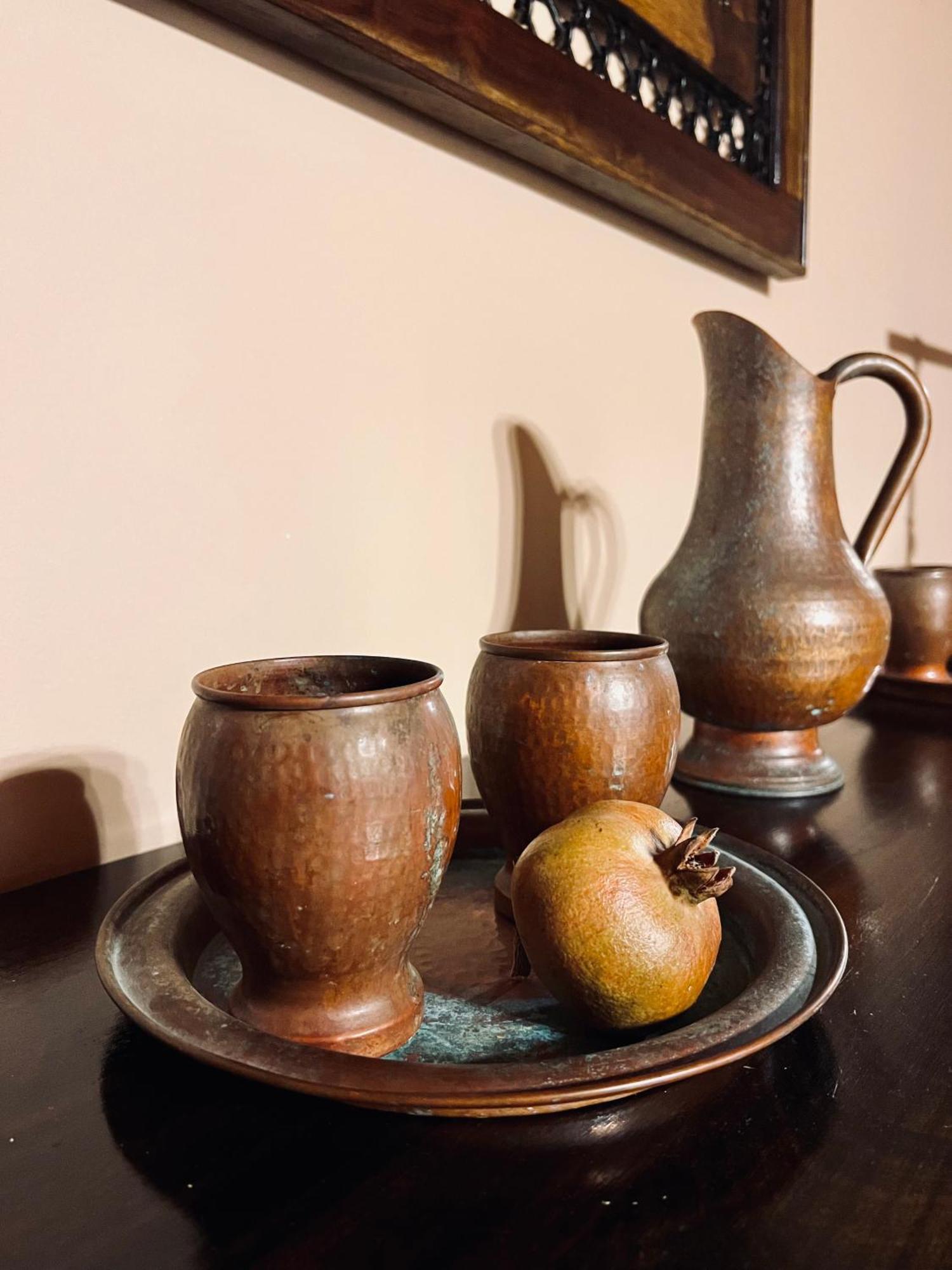 The Knight And The Pomegranate - Luxury Medieval Villa Родос Экстерьер фото
