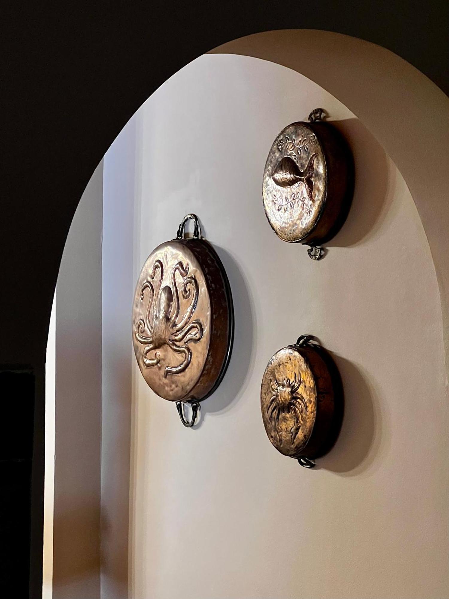 The Knight And The Pomegranate - Luxury Medieval Villa Родос Экстерьер фото